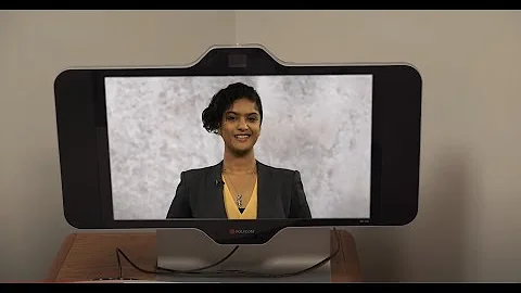 Telehealth ROCKS- Sharon Cain