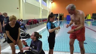 Try Dive April 2018