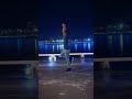#figureskating #trending #viralvideo #viral 💫🙏💯