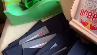 How To Heat Press High Density 3D Silicone Heat Transfer On T Shirts