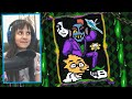 Undertale - Что будет, если зайти в комнату Андайн РЕАКЦИЯ