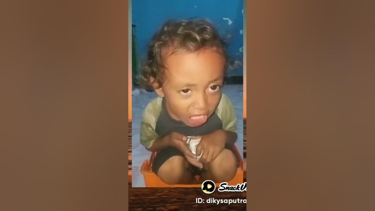 skibidi toilet syndrome💀 YouTube