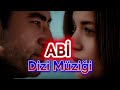 Abi Dizi Müziği