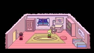 How To Find Uboa In Yume Nikki