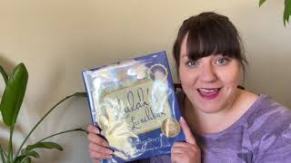 Read Aloud: Lailah’s Lunchbox [a Ramadan Story] | Reem Faruqi