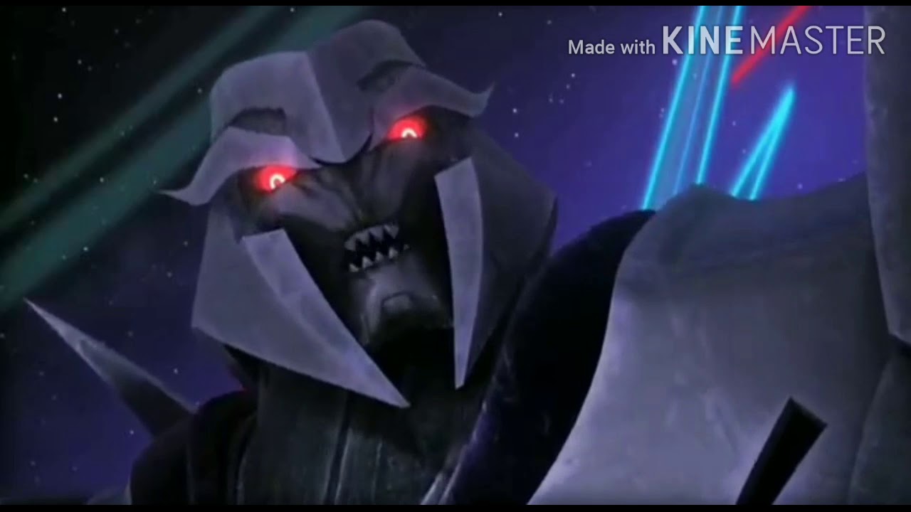 Прикол Трансформеры Прайм 