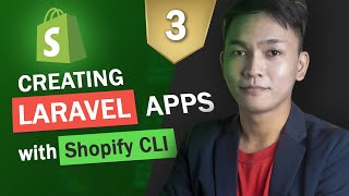 How To Add Script Tags to Shopify Stores (Shopify Laravel App Development)
