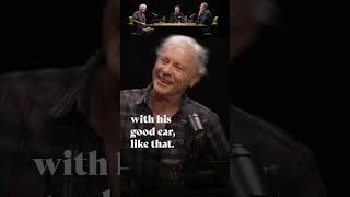 Iron Maiden's Bruce Dickinson | The Rich Roll Podcast