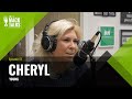 Saving money and businesses with cheryl young  ep 51