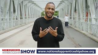 Young people - what is an Apprenticeship?