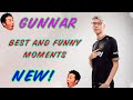 GUNNAR AMAZING AND FUNNY MOMENTS | GUNNAR DOTA 2 GAMEPLAY | GUNNAR TOP CLIPS | GUNNAR BEST TWITCH