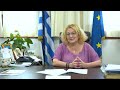 Πεντέλη, Υμηττός, Πάρνηθα: Τα βουνά της Αττικής «θωρακίζονται» έναντι των πυρκαγιών