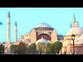 Istanbul Ataturk Airport - ATM  Tourist Sim  Taxi ...