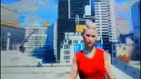 mirrors edge demo and game 2 glitches