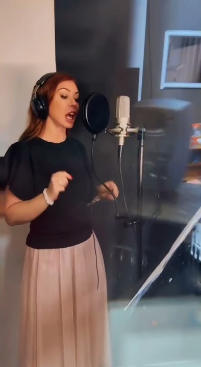 Ciao Bambino Tatiana Antoun Татьяна Антун #CiaoBambino #франция # ...