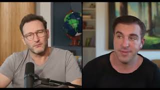 Airbnb CEO: Why Micromanagement Can Be Good