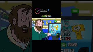 Inflation Doesnt Start On Wall Street