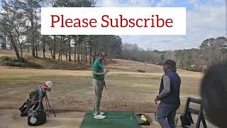 Famous Swing Direction Affects Angle of Attack Wealth