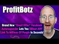 ProfitBotz Review