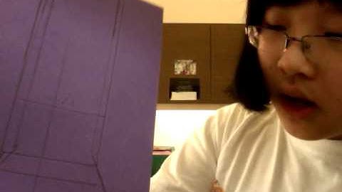 Quincy Bow Making Desu~! FOUR