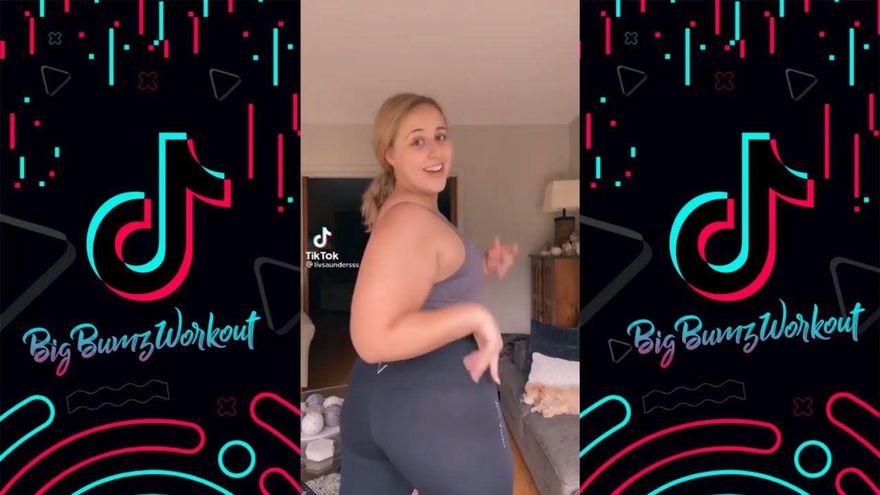 Tik Tok Big Bank Challenge Huge Bank 5 - YouTube