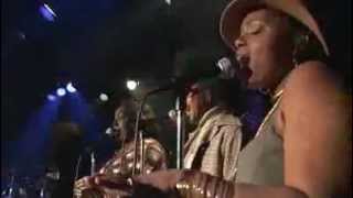 Watch Joss Stone Arms Of My Baby video