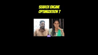 SEO Is No Longer Just Google – It's Search Everywhere Optimization! 🔍