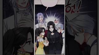 Family Secret Out Mom Dad Ki Shaadi Hi Nahi Hui Derelict Edit