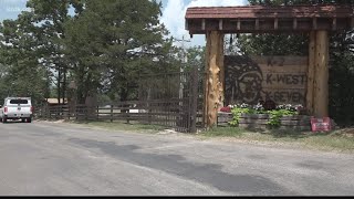 Southwestern Missouri summer camp virus outbreak raises safety questions