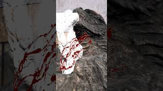 What Will Happen In Godzilla X Kong Supernova