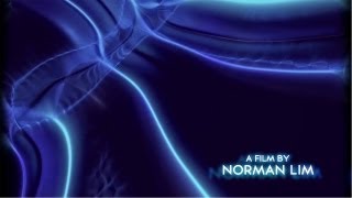 The Energy【Title Sequence】