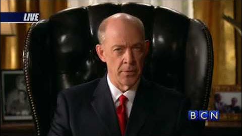 Red Alert 3 Soviet Mission 4