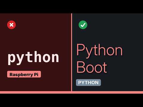 Raspberry Pi: /dev/ttyusb0 cannot be find while starting script on boot for raspberrry pi
