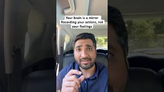 This Psychology Hack Actually Works