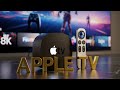 APPLE’S SILENT KILLER: New Apple TV 4K (2026) A19 Pro &amp; 8K LEAKED! (The End of PS5?)