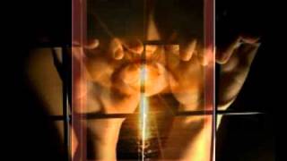 Download lagu GREATES ALL WHITNEY HOUSTON GREATES ALL WHITNEY HOUSTON