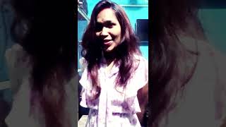 do lafzon mein likh Di Maine apni Prem kahani #viralpage