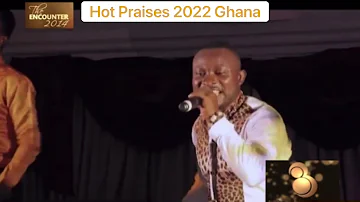 Ghana Hot Praises 2022|Ghana|