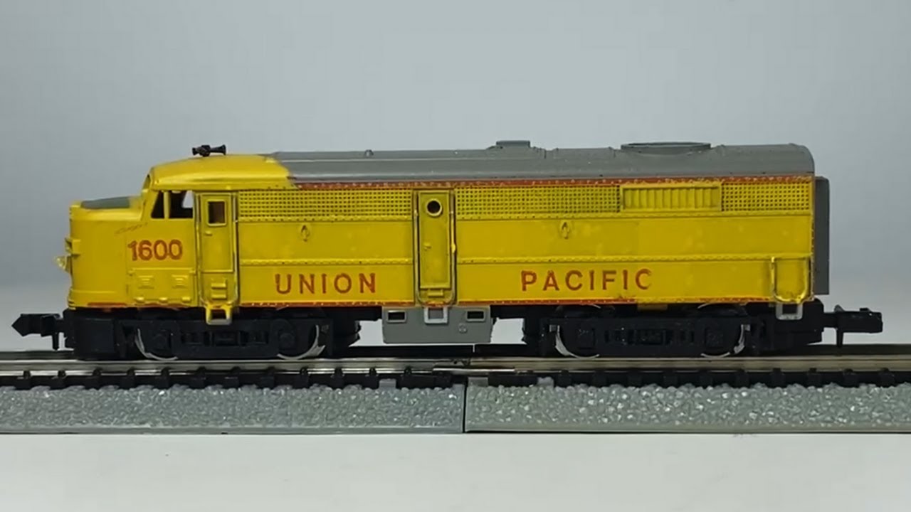 Arnold Rapido N - 0294 - Pociąg marszrutowy - ET BR 420