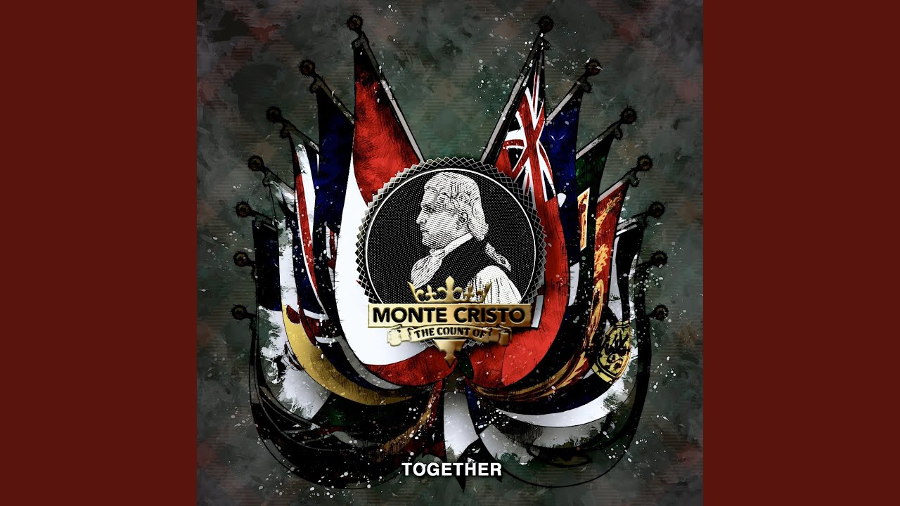 Guarda Together su YouTube Guarda Together su YouTube