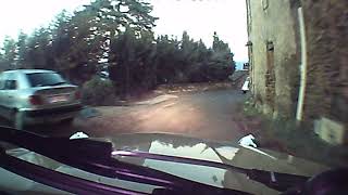 PICT0367