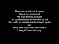 The Eagles Hotel California Lyrics Paroles Best Song Ever 