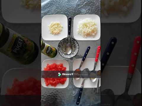 recette-de-feve-bio-(-a-voir-absolument-)