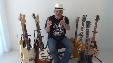 Kemper Profiler and Audio Interface for Digital Recording in Computer and Playing S/PDIF Connection