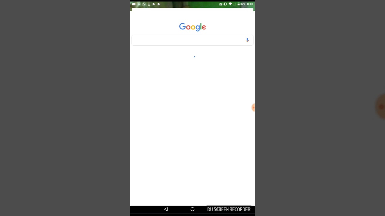 camera iphone 8 plus apk Cara cheat game