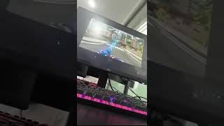 Kuronami 2.0 bundle melee leaks via. spamcnserver and VALORANT Leaks   #valorant #valorantshorts