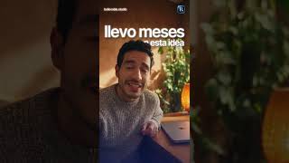 Llevo meses con esta idea y no se programar...
