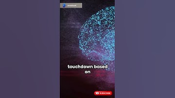 Predictive Analytics AI enables accurate predictions based on data  🔮 #shorts #AI #fyp