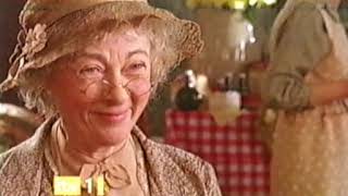 ITV Continuity (28th January 2006) 9