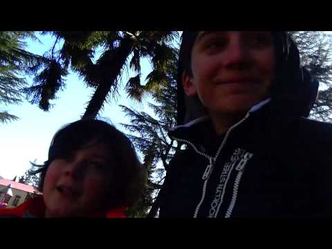 როგორ გამოვიტანოთ თნხა Qr code ის საშვალებით tbc ბანკიდან